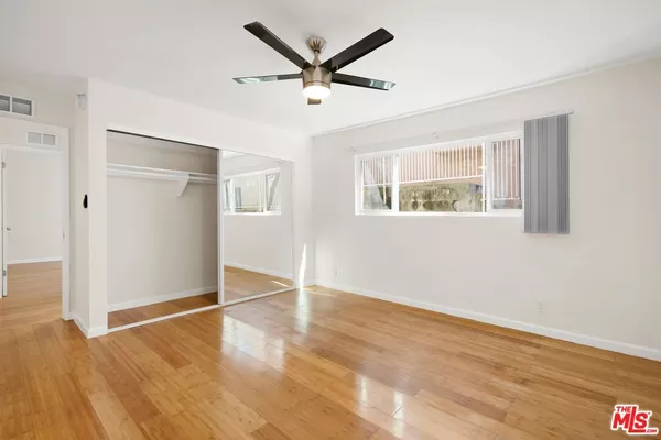 3 bedrooms apartment for rent in Pico Robertson - Westside / South Bay, Los Angeles