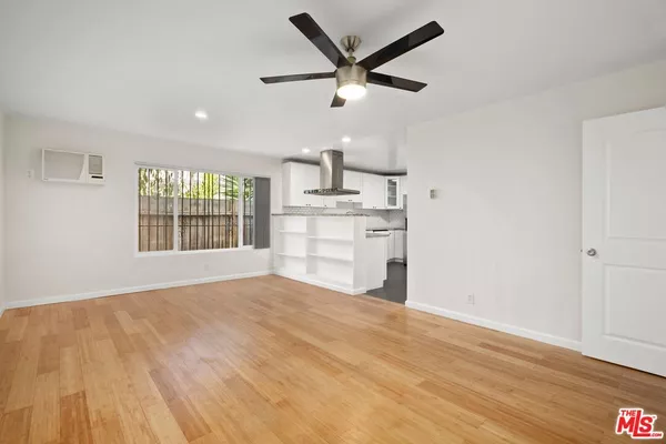 3 bedrooms apartment for rent in Pico Robertson - Westside / South Bay, Los Angeles