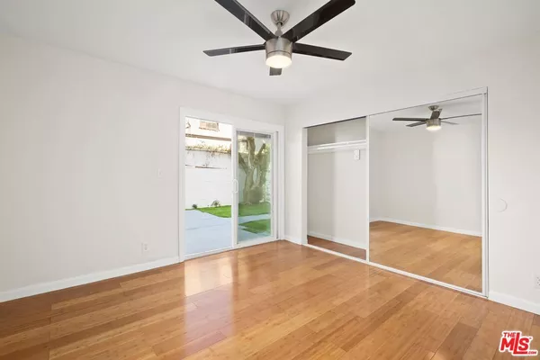 3 bedrooms apartment for rent in Pico Robertson - Westside / South Bay, Los Angeles