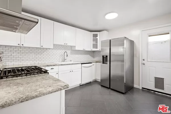 3 bedrooms apartment for rent in Pico Robertson - Westside / South Bay, Los Angeles