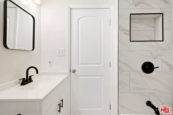 3 bedrooms apartment for rent in Pico Robertson - Westside / South Bay, Los Angeles