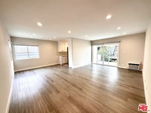 2 bedrooms apartment for rent in Pico Robertson - Westside / South Bay, Los Angeles