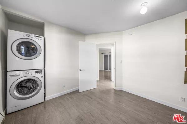 2 bedrooms apartment for rent in East Hollywood - Central Los Angeles, Los Angeles
