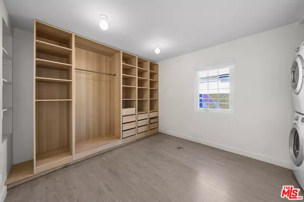 2 bedrooms apartment for rent in East Hollywood - Central Los Angeles, Los Angeles