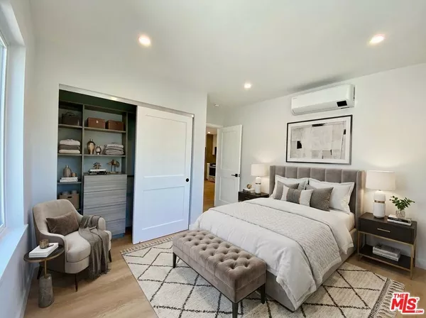 2 bedrooms apartment for rent in Koreatown - Central Los Angeles, Los Angeles