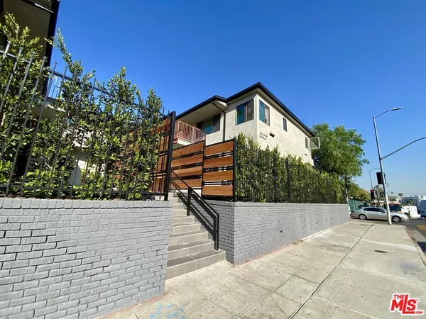 2 bedrooms apartment for rent in Koreatown - Central Los Angeles, Los Angeles