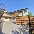 2 bedrooms apartment for rent in Koreatown - Central Los Angeles, Los Angeles