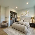 2 bedrooms apartment for rent in Koreatown - Central Los Angeles, Los Angeles