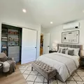 2 bedrooms apartment for rent in Koreatown - Central Los Angeles, Los Angeles