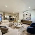 2 bedrooms apartment for rent in Koreatown - Central Los Angeles, Los Angeles