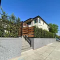 2 bedrooms apartment for rent in Koreatown - Central Los Angeles, Los Angeles