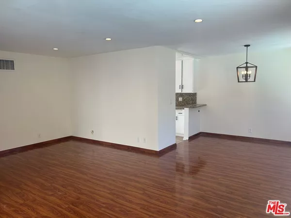 2 bedrooms apartment for rent in Beverlywood - Westside / South Bay, Los Angeles