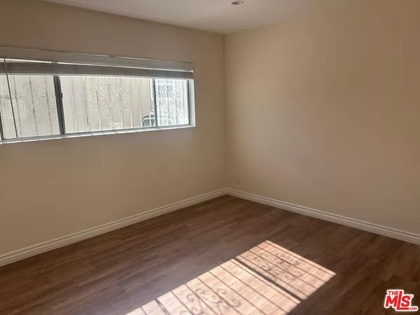 2 bedrooms apartment for rent in Beverlywood - Westside / South Bay, Los Angeles