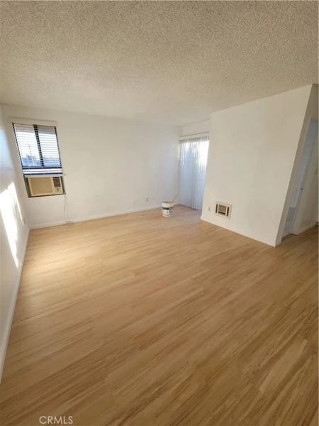 2 bedrooms apartment for rent in Palms - Westside / South Bay, Los Angeles
