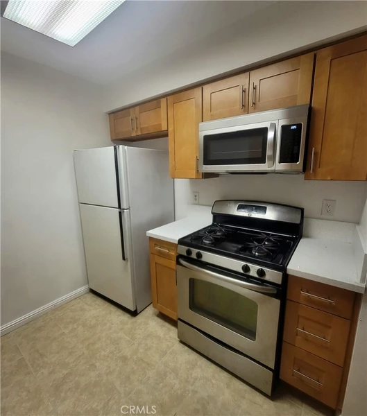 2 bedrooms apartment for rent in Palms - Westside / South Bay, Los Angeles