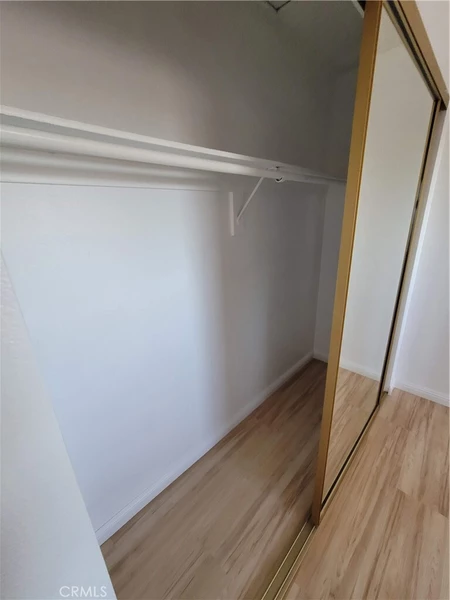 2 bedrooms apartment for rent in Palms - Westside / South Bay, Los Angeles