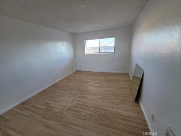 2 bedrooms apartment for rent in Palms - Westside / South Bay, Los Angeles