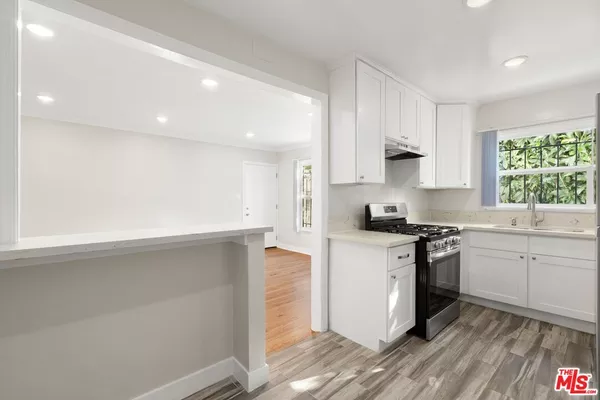 2 bedrooms apartment for rent in Fairfax - Central Los Angeles, Los Angeles