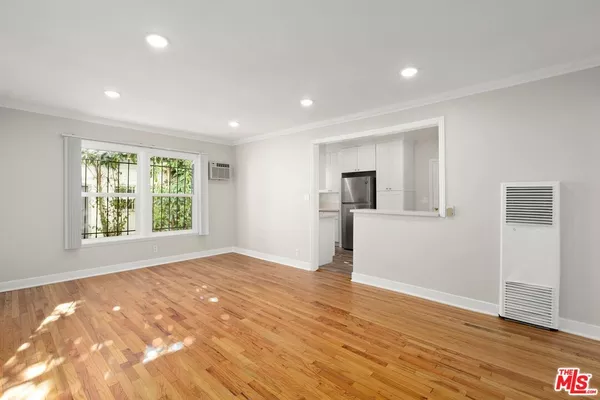 2 bedrooms apartment for rent in Fairfax - Central Los Angeles, Los Angeles