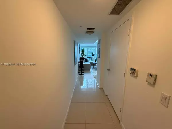 1 bedroom apartment for rent in Downtown Miami - Miami, Miami