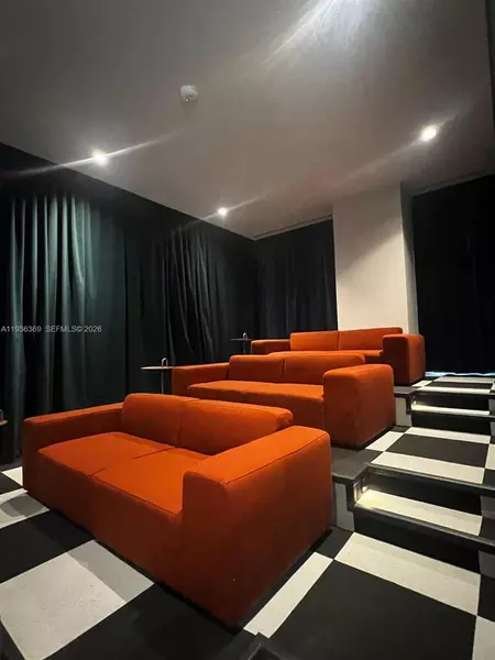 1 bedroom apartment for rent in Downtown Miami - Miami, Miami