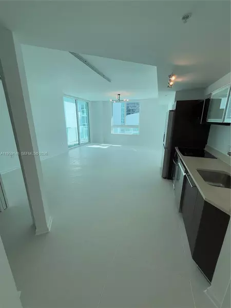 Studio Apartment for rent in Edgewater MIA - Miami, Miami