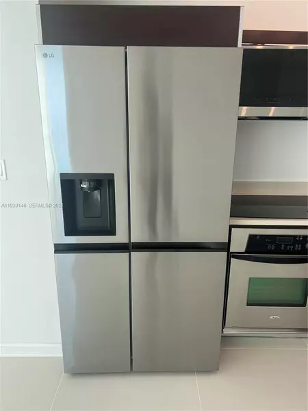 Studio Apartment for rent in Edgewater MIA - Miami, Miami