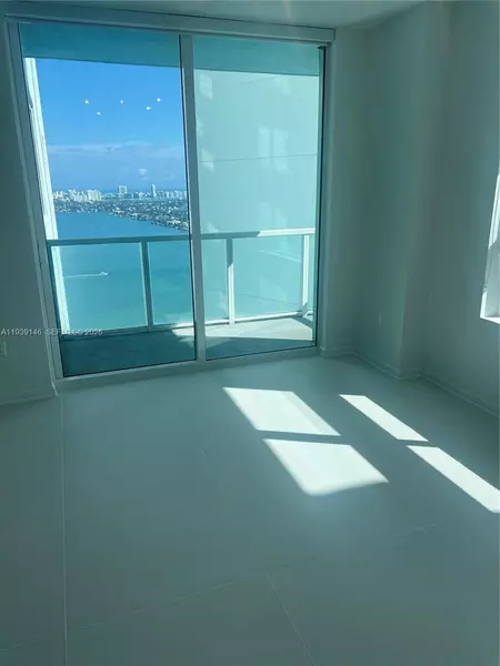 Studio Apartment for rent in Edgewater MIA - Miami, Miami