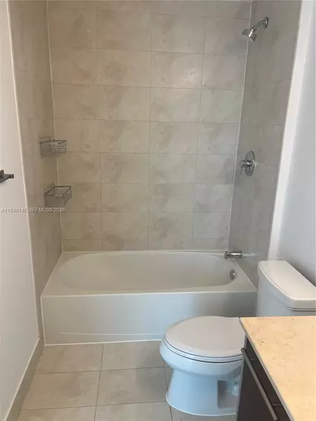 Studio Apartment for rent in Edgewater MIA - Miami, Miami