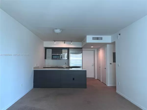 1 bedroom apartment for rent in Downtown Miami - Miami, Miami