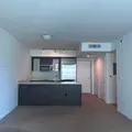 1 bedroom apartment for rent in Downtown Miami - Miami, Miami