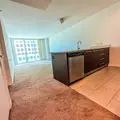 1 bedroom apartment for rent in Downtown Miami - Miami, Miami