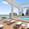 1 bedroom apartment for rent in Downtown Miami - Miami, Miami