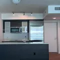 1 bedroom apartment for rent in Downtown Miami - Miami, Miami