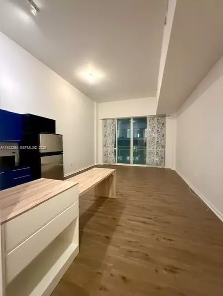 1 bedroom apartment for rent in Downtown Miami - Miami, Miami