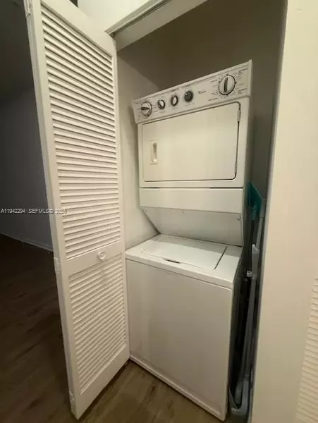 1 bedroom apartment for rent in Downtown Miami - Miami, Miami