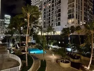 1 bedroom apartment for rent in Downtown Miami - Miami, Miami