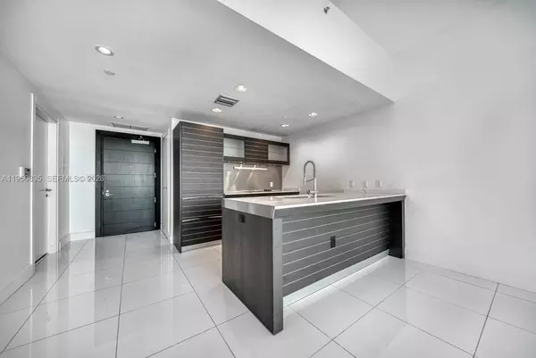 1 bedroom apartment for rent in Downtown Miami - Miami, Miami