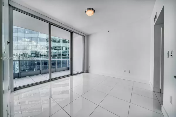 1 bedroom apartment for rent in Downtown Miami - Miami, Miami
