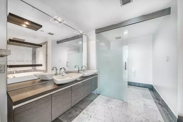 1 bedroom apartment for rent in Downtown Miami - Miami, Miami