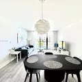 1 bedroom apartment for rent in Brickell - Miami, Miami