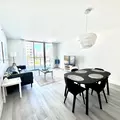 1 bedroom apartment for rent in Brickell - Miami, Miami