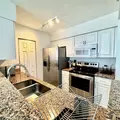 1 bedroom apartment for rent in Brickell - Miami, Miami