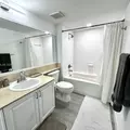 1 bedroom apartment for rent in Brickell - Miami, Miami