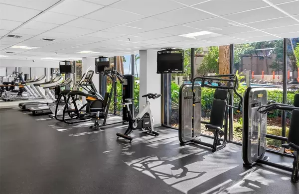 1 bedroom apartment for rent in Downtown Miami - Miami, Miami