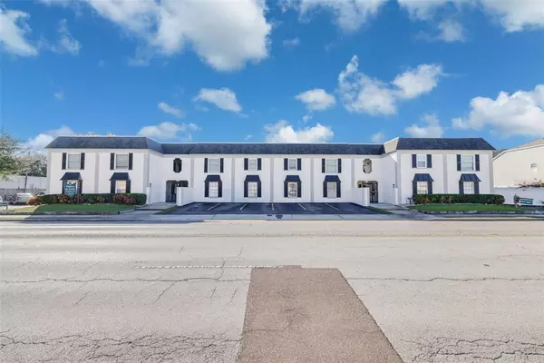 2 bedrooms apartment for rent in Macfarlane Park - West Tampa, Tampa