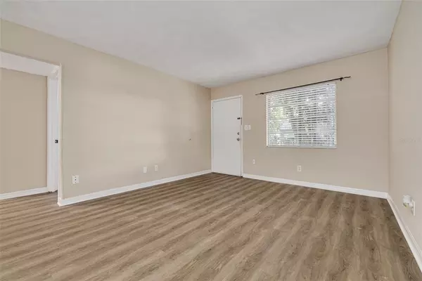 2 bedrooms apartment for rent in Macfarlane Park - West Tampa, Tampa