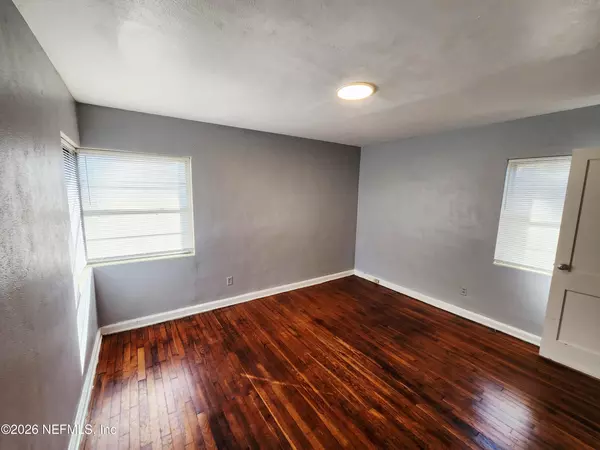 3 bedrooms apartment for rent in Highlands - Northside, Jacksonville