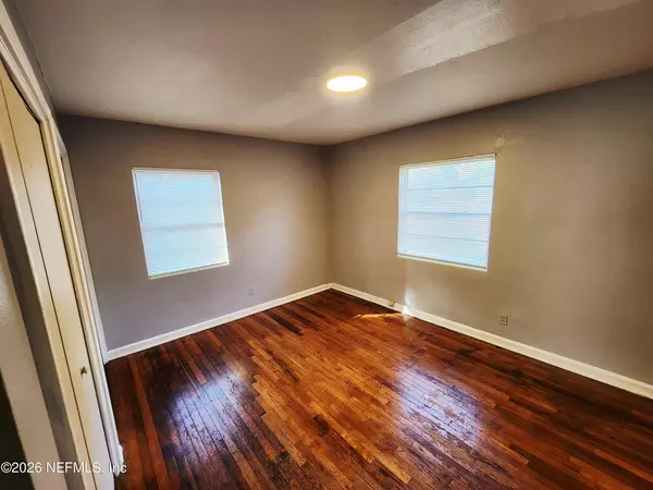 3 bedrooms apartment for rent in Highlands - Northside, Jacksonville