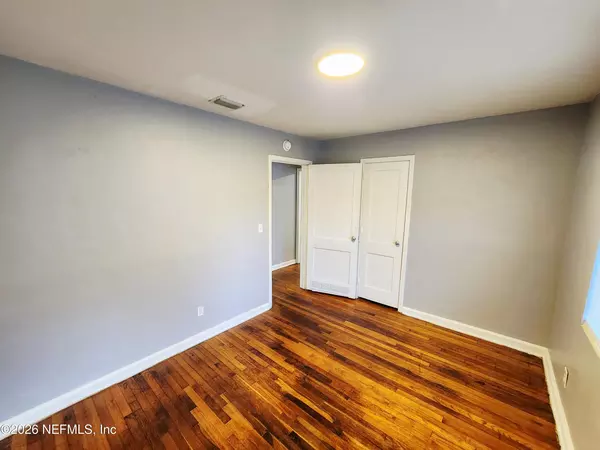 3 bedrooms apartment for rent in Highlands - Northside, Jacksonville